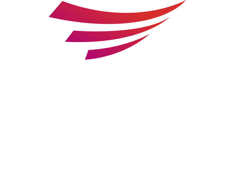 Logo Vlasta Thủy Nguyên