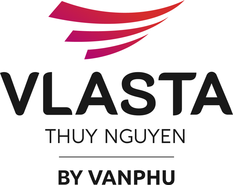Vlasta Thủy Nguyên