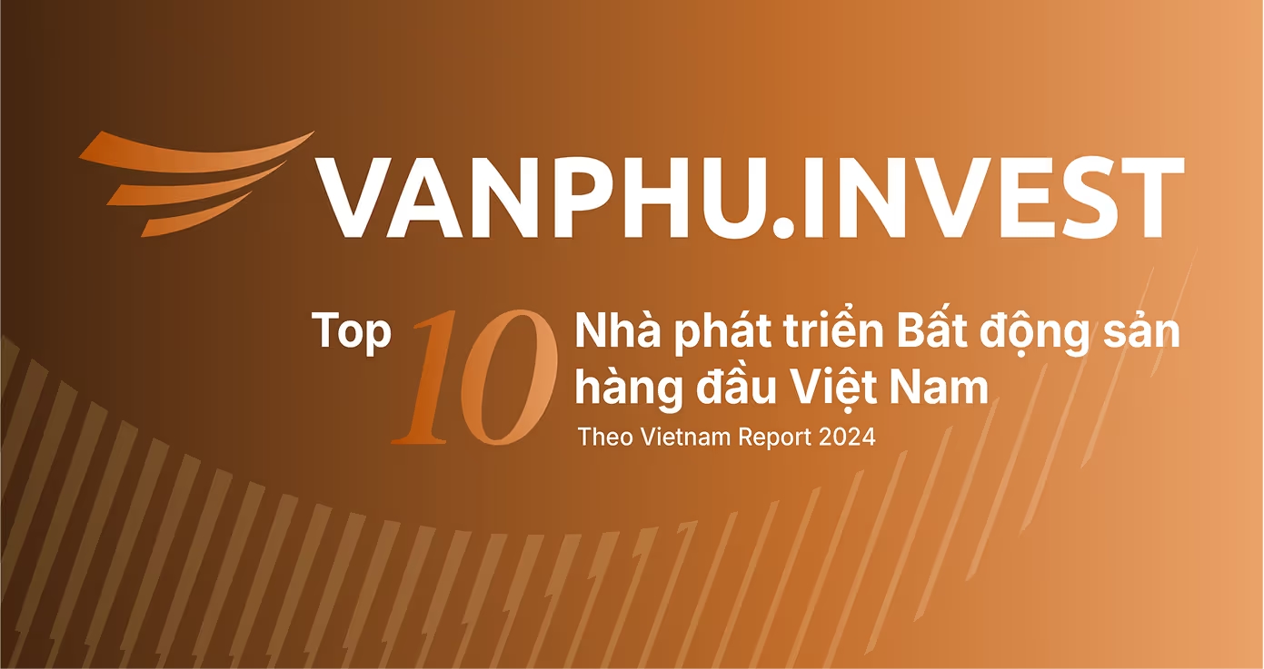 Văn Phú - Invest