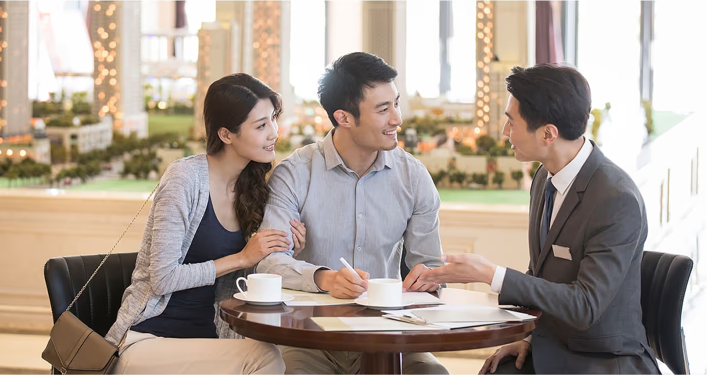 Pháp lý Vlasta Thủy Nguyên