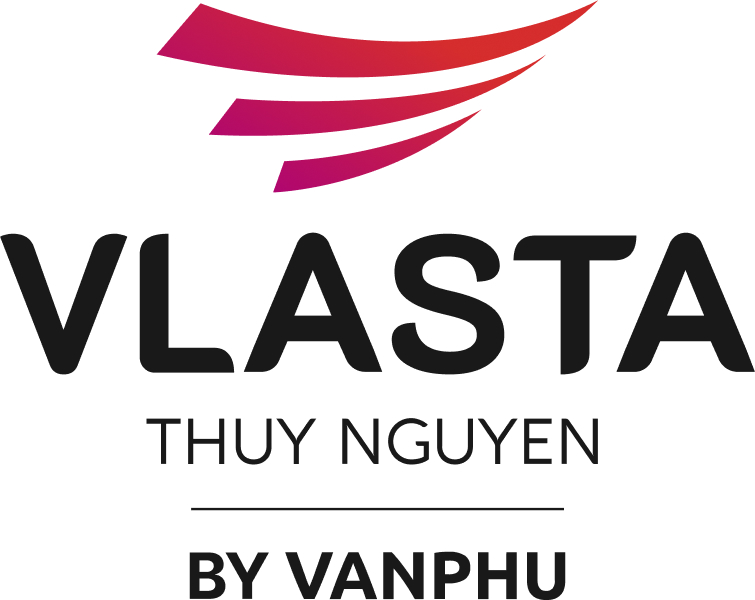 Vlasta Thuỷ Nguyên